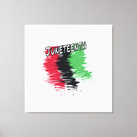 Junetezehnt