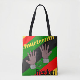 Junetezehnt Tasche