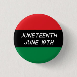 Junetin Button