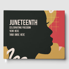 Junetzehnte feiert Freedom Party Gästebuch