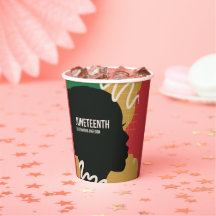 Junetzehnte feiert Freedom Party