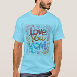 Jung T-Shirt