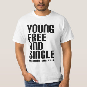 jung T-Shirt