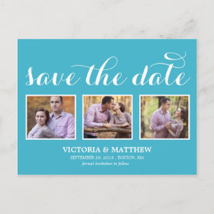 JUNG UND LIEBE ANKÜNDIGUNG DATUM FREIHALTEN