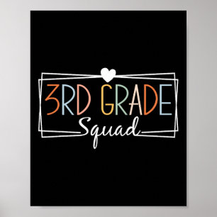 Junge Jungen Jungen, Jungen, Jungen, Jungen, Jungs Poster