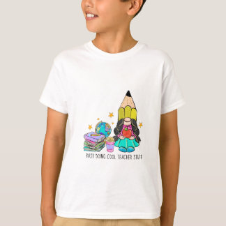 Junge Kind T-Shirt