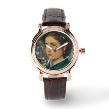 Junge Schönheit (elegante Frau) (weibliches Portra