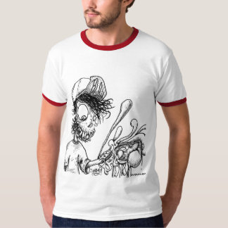 Junge T-Shirt