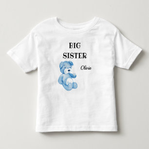 Jungen-Baby-Party Kinder-Jugendliche, Baby Kleinkind T-shirt