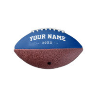 Jungen Geburtstagsgeschenk Idee personalisierter M