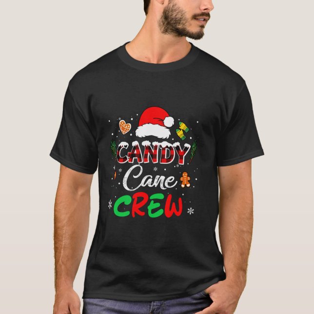 Jungen Mädchen  T-Shirt (Vorderseite)