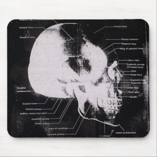 Jungen-Mausunterlage Mousepad