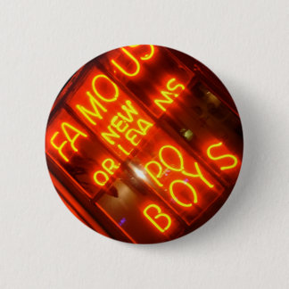 Jungen NOLA PO Button
