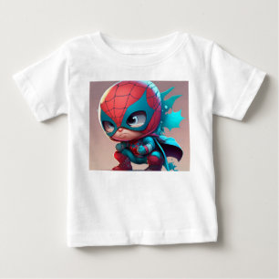 Jungen-T-Shirt Baby T-shirt