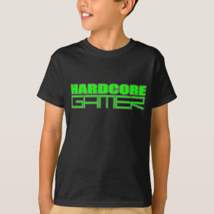JungenGamert-shirt T-Shirt