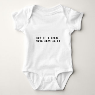 Jungengeräusch.png Baby Strampler