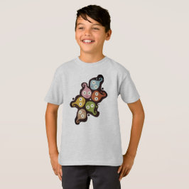 Jungentadpole-T-Shirt T-Shirt
