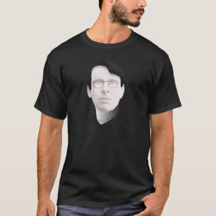 Junges Yeats T-Shirt