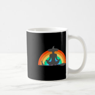 Jungfernhochzeits Brautjungfer Ehrenjungfer - Hipp Kaffeetasse
