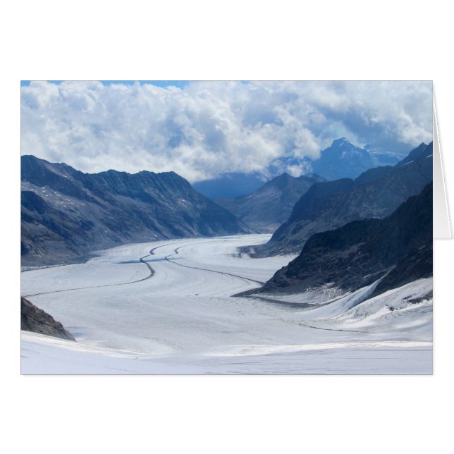 Jungfrau (Vorderseite (Horizontal))