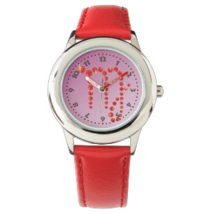 Jungfrau 23. August bis 23. September Uhr