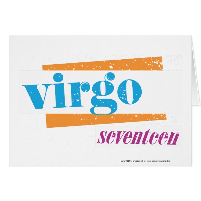 Jungfrau-Aqua (Vorderseite (Horizontal))