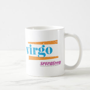 Jungfrau-Aqua Kaffeetasse