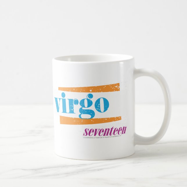 Jungfrau-Aqua Kaffeetasse (Rechts)
