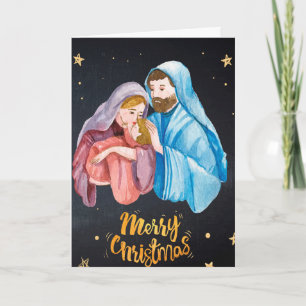 Jungfrau Maria Jesus Geburt Christi Weihnachten