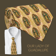 Jungfrau Mary of Guadalupe Mexiko Spanisch