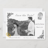 Jungfrau Mary Silver katholische Hochzeit retten d