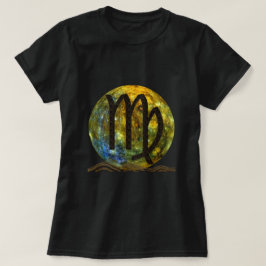 Jungfrau T-Shirt