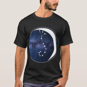 Jungfrau T-Shirt