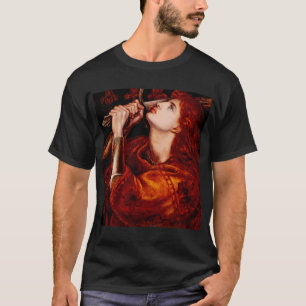Jungfrau von Orléans T-Shirt