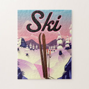 Jungfraujoch, Jungfraujoch Berner Alpen