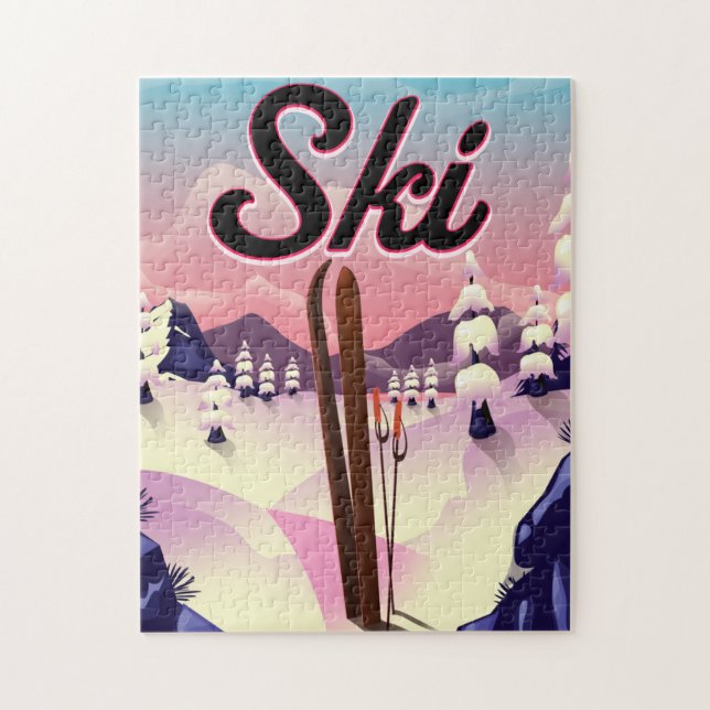 Jungfraujoch, Jungfraujoch Berner Alpen (Vertikal)