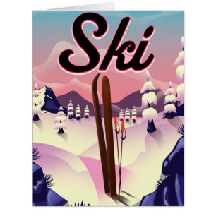 Jungfraujoch, Jungfraujoch Berner Alpen