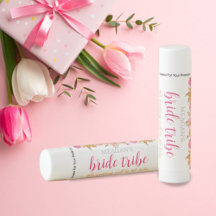 Junggeselinnen-Abschied-Favoriten für Bride Squad