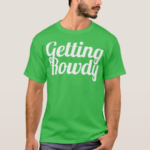 Junggeselinnen-Abschied favorvor s, Bride , Gettin T-Shirt