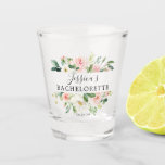 Junggeselinnen-Abschied-Schiebeglas Schnapsglas<br><div class="desc">Beginnen Sie das Party mit dieser schönen Brille. Das macht einen tollen Sake für alle schönen Damen,  die das epische Bachelorette besuchen!</div>