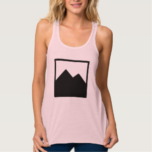 Junggeselinnen-Abschied-Tank-Top-Vorlage Tank Top