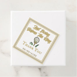 Junggeselinnen-Abschied, White Gold der Hochzeitsf Geschenkanhänger