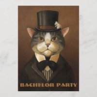 Junggeselle-Party, Bräutigamdusche, Hirsch-Party….