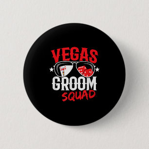 Junggesellenabschied in Vegas - In Vegas geheirate Button