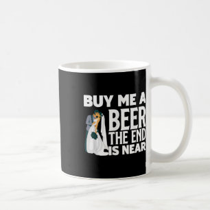 Junggesellenabschied Junggesellinnenabschied Bräut Kaffeetasse