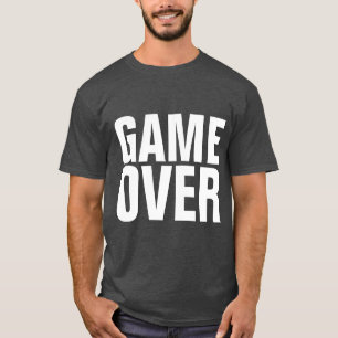 JUNGGESELLENABSCHIED LUSTIGE MÄNNER VERLOBUNG T-Sh T-Shirt