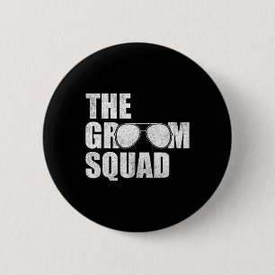 Junggesellenabschied-Shirts für Männer3  Button