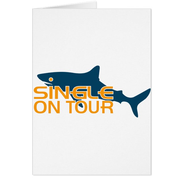 Junggesellenabschied Zubehör t (Vorne)