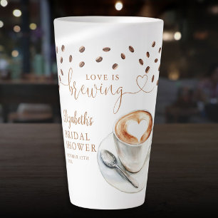 Junggesellinnen-Abschied Liebe-ist-in-der-Luft The Milchtasse