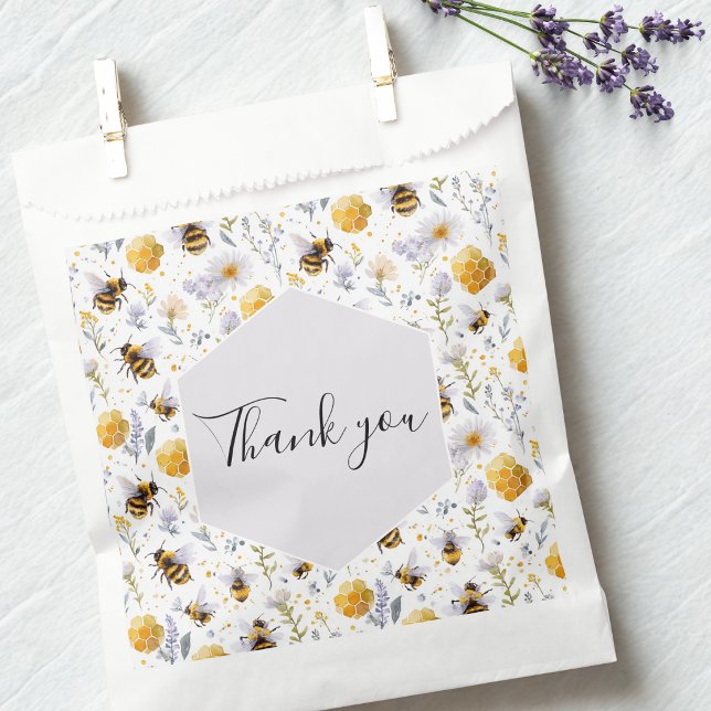 Junggesellinnen-Abschied Sie hat ihren Schatz gefu Geschenktütchen (Von Creator hochgeladen)